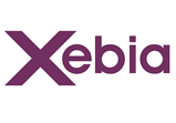 xebia_logo_159X111